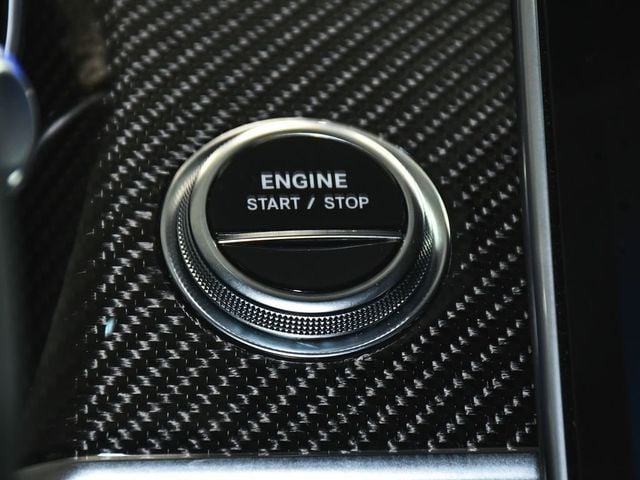 2024 Mercedes-Benz S-Class S 63 E AMG - 23066065 - 42