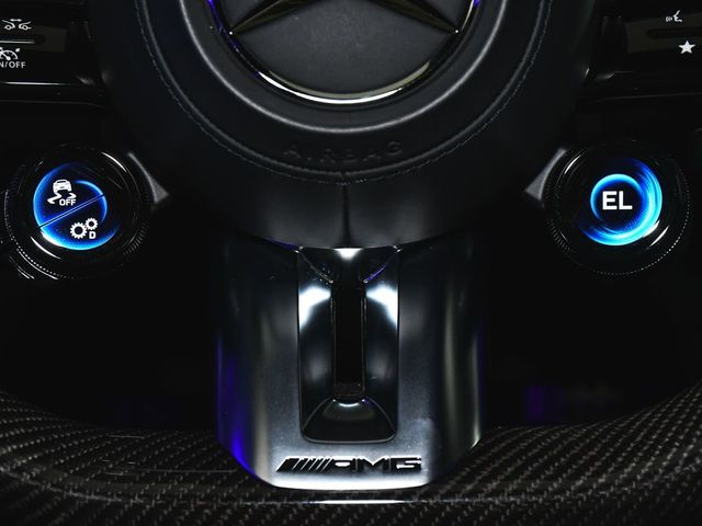 2024 Mercedes-Benz S-Class S 63 E AMG - 23066065 - 48