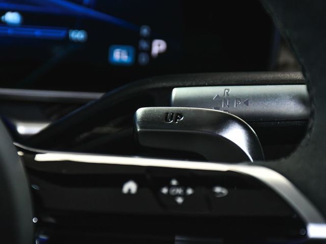 2024 Mercedes-Benz S-Class S 63 E AMG - 23066065 - 50