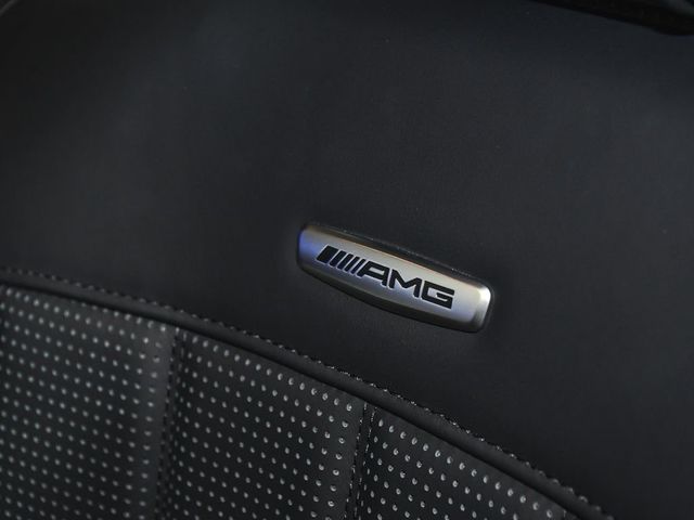 2024 Mercedes-Benz S-Class S 63 E AMG - 23066065 - 60