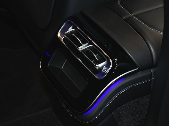 2024 Mercedes-Benz S-Class S 63 E AMG - 23066065 - 66