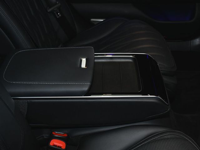2024 Mercedes-Benz S-Class S 63 E AMG - 23066065 - 67
