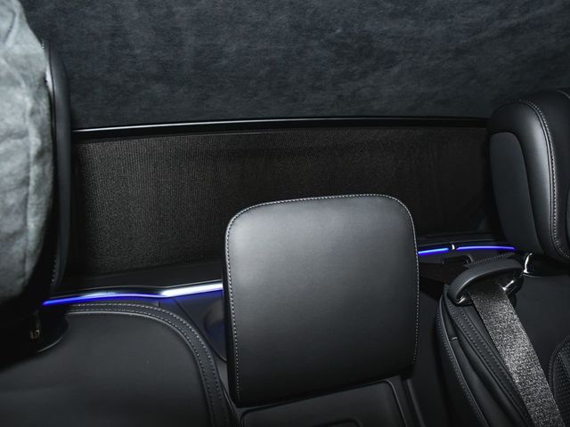 2024 Mercedes-Benz S-Class S 63 E AMG - 23066065 - 68