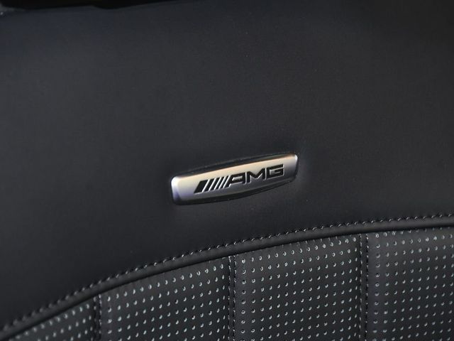 2024 Mercedes-Benz S-Class S 63 E AMG - 23066065 - 74