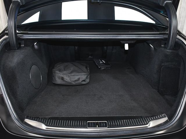 2024 Mercedes-Benz S-Class S 63 E AMG - 23066065 - 82