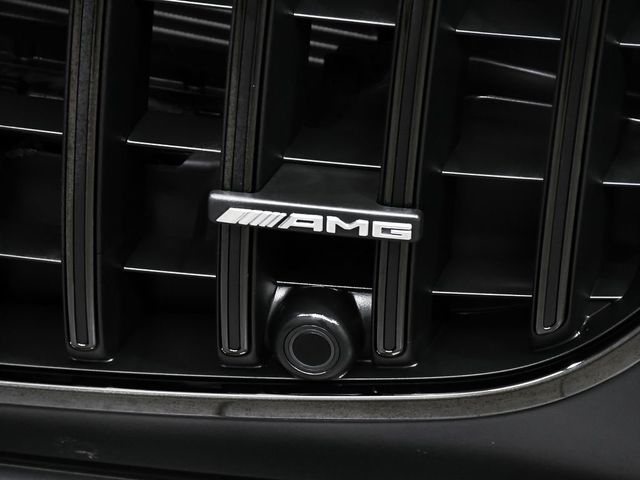 2024 Mercedes-Benz S-Class S 63 E AMG - 23066065 - 89