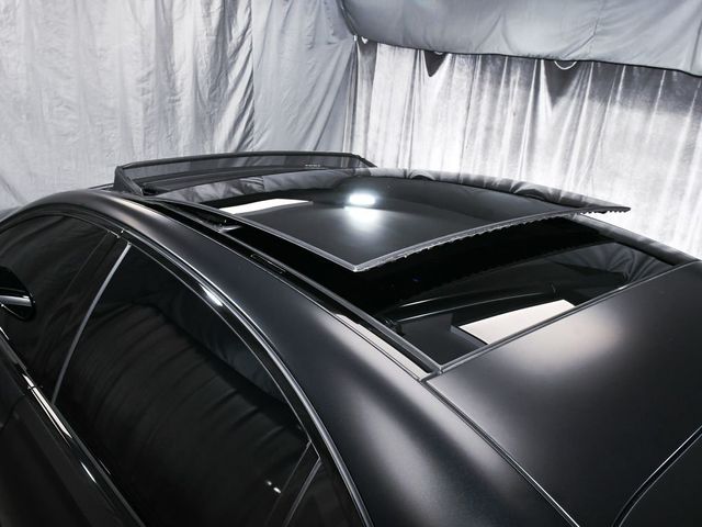 2024 Mercedes-Benz S-Class S 63 E AMG - 23066065 - 94