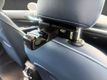 2024 MINI Clubman JCW, CLEAN CARFAX, 1 OWNER, AWD, ICONIC TRIM, PAN SUNROOF, NAVI - 23025360 - 10