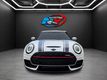 2024 MINI Clubman JCW, CLEAN CARFAX, 1 OWNER, AWD, ICONIC TRIM, PAN SUNROOF, NAVI - 23025360 - 11