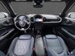 2024 MINI Clubman JCW, CLEAN CARFAX, 1 OWNER, AWD, ICONIC TRIM, PAN SUNROOF, NAVI - 23025360 - 2
