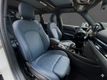 2024 MINI Clubman JCW, CLEAN CARFAX, 1 OWNER, AWD, ICONIC TRIM, PAN SUNROOF, NAVI - 23025360 - 7