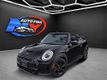 2024 MINI Cooper S Convertible CLEAN CARFAX, 1 OWNER, CONVERTIBLE, 6-SPD MANUAL, SIGNATURE TRIM - 23083140 - 0