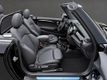 2024 MINI Cooper S Convertible CLEAN CARFAX, 1 OWNER, CONVERTIBLE, 6-SPD MANUAL, SIGNATURE TRIM - 23083140 - 9