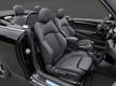2024 MINI Cooper S Convertible CLEAN CARFAX, 1 OWNER, CONVERTIBLE, 6-SPD MANUAL, SIGNATURE TRIM - 23083140 - 10