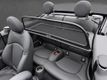 2024 MINI Cooper S Convertible CLEAN CARFAX, 1 OWNER, CONVERTIBLE, 6-SPD MANUAL, SIGNATURE TRIM - 23083140 - 11