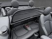 2024 MINI Cooper S Convertible CLEAN CARFAX, 1 OWNER, CONVERTIBLE, 6-SPD MANUAL, SIGNATURE TRIM - 23083140 - 12