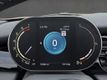 2024 MINI Cooper S Convertible CLEAN CARFAX, 1 OWNER, CONVERTIBLE, 6-SPD MANUAL, SIGNATURE TRIM - 23083140 - 13