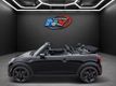 2024 MINI Cooper S Convertible CLEAN CARFAX, 1 OWNER, CONVERTIBLE, 6-SPD MANUAL, SIGNATURE TRIM - 23083140 - 14