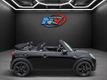 2024 MINI Cooper S Convertible CLEAN CARFAX, 1 OWNER, CONVERTIBLE, 6-SPD MANUAL, SIGNATURE TRIM - 23083140 - 15