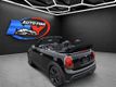 2024 MINI Cooper S Convertible CLEAN CARFAX, 1 OWNER, CONVERTIBLE, 6-SPD MANUAL, SIGNATURE TRIM - 23083140 - 16
