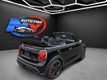 2024 MINI Cooper S Convertible CLEAN CARFAX, 1 OWNER, CONVERTIBLE, 6-SPD MANUAL, SIGNATURE TRIM - 23083140 - 17