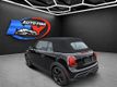2024 MINI Cooper S Convertible CLEAN CARFAX, 1 OWNER, CONVERTIBLE, 6-SPD MANUAL, SIGNATURE TRIM - 23083140 - 18