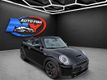 2024 MINI Cooper S Convertible CLEAN CARFAX, 1 OWNER, CONVERTIBLE, 6-SPD MANUAL, SIGNATURE TRIM - 23083140 - 1