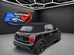 2024 MINI Cooper S Convertible CLEAN CARFAX, 1 OWNER, CONVERTIBLE, 6-SPD MANUAL, SIGNATURE TRIM - 23083140 - 19