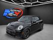 2024 MINI Cooper S Convertible CLEAN CARFAX, 1 OWNER, CONVERTIBLE, 6-SPD MANUAL, SIGNATURE TRIM - 23083140 - 20