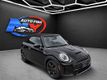 2024 MINI Cooper S Convertible CLEAN CARFAX, 1 OWNER, CONVERTIBLE, 6-SPD MANUAL, SIGNATURE TRIM - 23083140 - 21