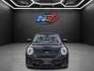 2024 MINI Cooper S Convertible CLEAN CARFAX, 1 OWNER, CONVERTIBLE, 6-SPD MANUAL, SIGNATURE TRIM - 23083140 - 22