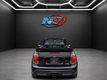 2024 MINI Cooper S Convertible CLEAN CARFAX, 1 OWNER, CONVERTIBLE, 6-SPD MANUAL, SIGNATURE TRIM - 23083140 - 23