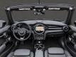 2024 MINI Cooper S Convertible CLEAN CARFAX, 1 OWNER, CONVERTIBLE, 6-SPD MANUAL, SIGNATURE TRIM - 23083140 - 2