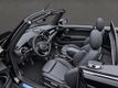 2024 MINI Cooper S Convertible CLEAN CARFAX, 1 OWNER, CONVERTIBLE, 6-SPD MANUAL, SIGNATURE TRIM - 23083140 - 5