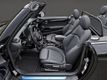 2024 MINI Cooper S Convertible CLEAN CARFAX, 1 OWNER, CONVERTIBLE, 6-SPD MANUAL, SIGNATURE TRIM - 23083140 - 6