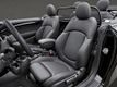 2024 MINI Cooper S Convertible CLEAN CARFAX, 1 OWNER, CONVERTIBLE, 6-SPD MANUAL, SIGNATURE TRIM - 23083140 - 7