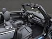 2024 MINI Cooper S Convertible CLEAN CARFAX, 1 OWNER, CONVERTIBLE, 6-SPD MANUAL, SIGNATURE TRIM - 23083140 - 8