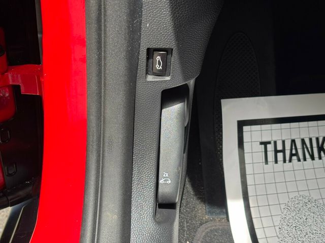 2024 MINI Cooper S Convertible Cooper S FWD - 23020995 - 34