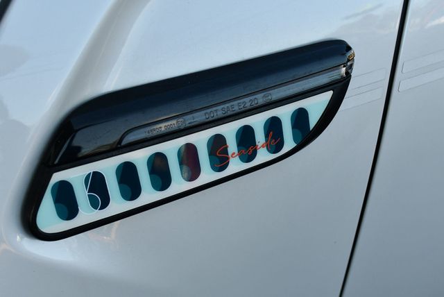 2024 MINI Cooper S Convertible Cooper S FWD W/Iconic Trim & Seaside Edition Package - 22990628 - 57