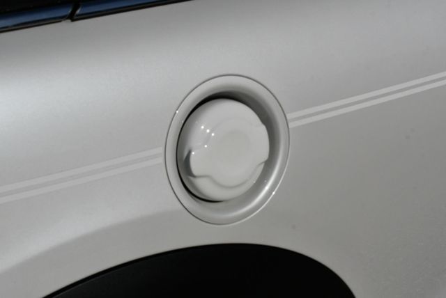 2024 MINI Cooper S Convertible Cooper S FWD W/Iconic Trim & Seaside Edition Package - 22990628 - 82