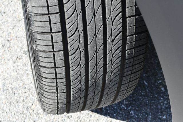 2024 MINI Cooper S Convertible Cooper S FWD W/Iconic Trim & Seaside Edition Package - 22990628 - 84