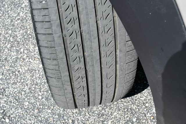 2024 MINI Cooper S Convertible W/Iconic Trim and Touchscreen Navigation - 23009711 - 70