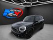 2024 MINI Cooper S Countryman AWD, ICONIC TRIM, PAN SUNROOF, NAVI, WIRELESS CHARGING, LEATHER - 23065419 - 0