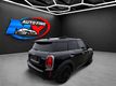2024 MINI Cooper S Countryman AWD, ICONIC TRIM, PAN SUNROOF, NAVI, WIRELESS CHARGING, LEATHER - 23065419 - 9
