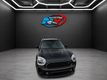 2024 MINI Cooper S Countryman AWD, ICONIC TRIM, PAN SUNROOF, NAVI, WIRELESS CHARGING, LEATHER - 23065419 - 10
