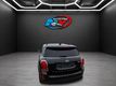 2024 MINI Cooper S Countryman AWD, ICONIC TRIM, PAN SUNROOF, NAVI, WIRELESS CHARGING, LEATHER - 23065419 - 11