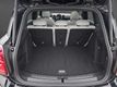 2024 MINI Cooper S Countryman AWD, ICONIC TRIM, PAN SUNROOF, NAVI, WIRELESS CHARGING, LEATHER - 23065419 - 12