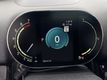2024 MINI Cooper S Countryman AWD, ICONIC TRIM, PAN SUNROOF, NAVI, WIRELESS CHARGING, LEATHER - 23065419 - 13