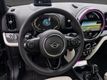 2024 MINI Cooper S Countryman AWD, ICONIC TRIM, PAN SUNROOF, NAVI, WIRELESS CHARGING, LEATHER - 23065419 - 2