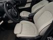 2024 MINI Cooper S Countryman AWD, ICONIC TRIM, PAN SUNROOF, NAVI, WIRELESS CHARGING, LEATHER - 23065419 - 4